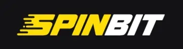 Spinbit